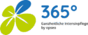 Logo 365 Grad
