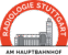 Logo MVZ Radiologie Stuttgart