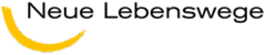 Logo Neue Lebenswege