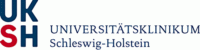 Logo Hospital Universitario Schleswig Holstein, Kiel Ortopedia y Traumatología, Kiel