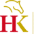 Logo Hanseklinik für Pferde