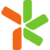 Logo Centro de medicina del dolor integral Dresde MVZ (centro alemán de atención médica ambulatoria)