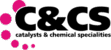 Logo C&CS catalysts and chemical specialties GmbH