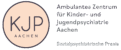 Logo Centro Ambulatorio de Psiquiatría Infantil y Juvenil de Aquisgrán