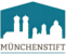 Logo Münchenstift