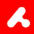 Logo Aidshilfe Dortmund e.v.